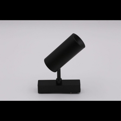 Светильник трековый APL.0116.00.10 фото 5