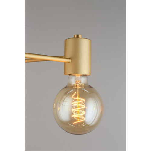 Люстра потолочная APL.911.07.05 фото 16 Люстра потолочная APL.911.07.05 фото 16