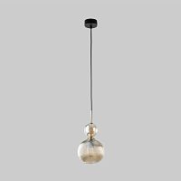 Подвесной светильник TK Lighting 11040 Sophia Cognac a071823