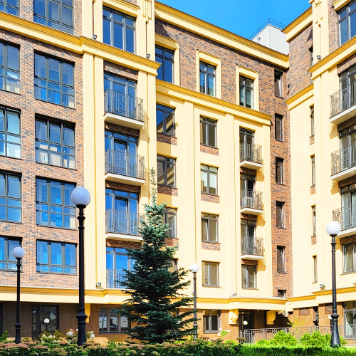 Fumagalli Парковый фонарь FUMAGALLI NEBO/G300. G30.202.000.AYE27 фото 5 Fumagalli Парковый фонарь FUMAGALLI NEBO/G300. G30.202.000.AYE27 фото 5