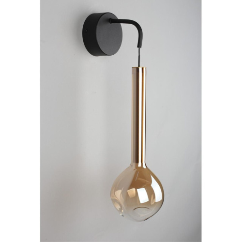 Светильник настенный (Бра) APL.058.01.04 фото 4 Светильник настенный (Бра) APL.058.01.04 фото 4