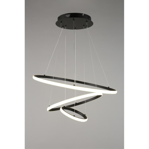 Люстра подвесная APL.018.03.60 фото 2 Люстра подвесная APL.018.03.60 фото 2