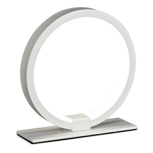 Настольная лампа Mantra Kitesurf 8598 Настольная лампа Mantra Kitesurf 8598