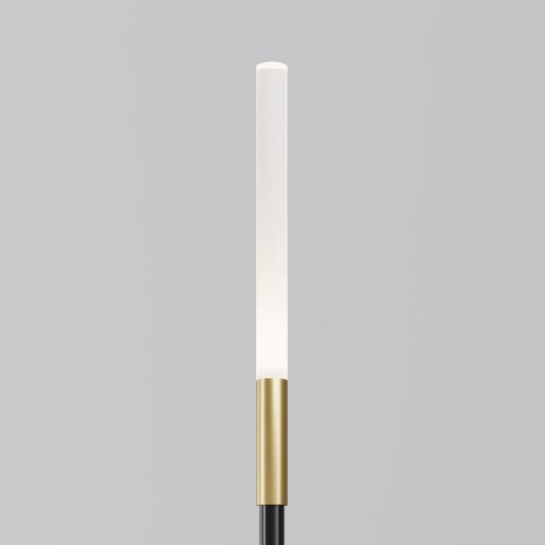 Ландшафтный светильник Outdoor O524FL-L2B3K фото 8