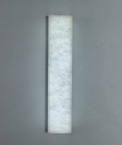 Бра Relaxatio FL1040-1W фото 8