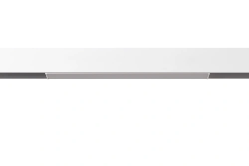 Светильник трековый магнитный Crystal Lux CLT 0.33 001 12W WH M 3CCT-SMART фото 7 Светильник трековый магнитный Crystal Lux CLT 0.33 001 12W WH M 3CCT-SMART фото 7
