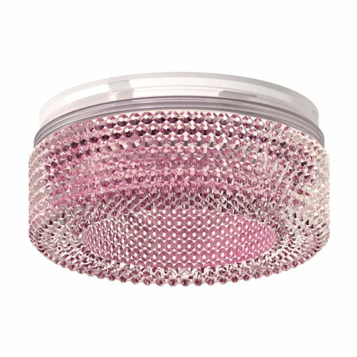 Насадка передняя Ambrella light DIY Spot N7193 Насадка передняя Ambrella light DIY Spot N7193