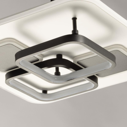 Люстра De City Драйв 377015201 фото 5