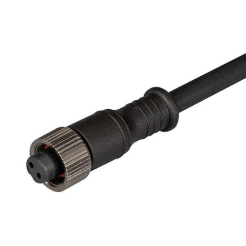 Коннектор Arlight Neo-Tail-R15-200-Con-F 032522 Коннектор Arlight Neo-Tail-R15-200-Con-F 032522