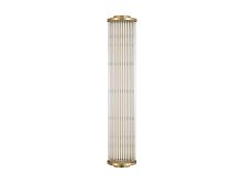 Настенный светильник Newport 3290/A brass М0071642
