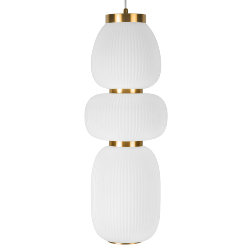 10422/C Подвесной светильник LOFT IT Duff фото 6 10422/C Подвесной светильник LOFT IT Duff фото 6