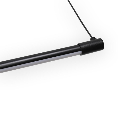 Подвесной светодиодный светильник Kink Light Мерак 08426-120,19(3000K) фото 2