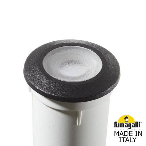 Fumagalli Грунтовый светильник светильник FUMAGALLI ALDO 1L0.000.000.AXZ1L фото 6 Fumagalli Грунтовый светильник светильник FUMAGALLI ALDO 1L0.000.000.AXZ1L фото 6