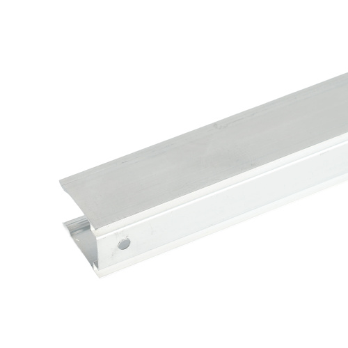 Крепеж для светодиодной ленты 220V LS721(2835),  LD721 FERON фото 4