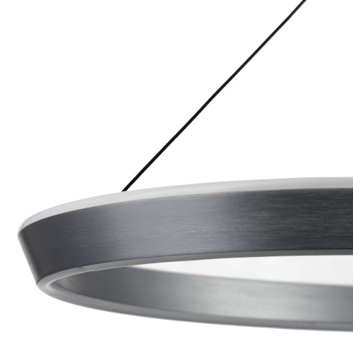 Citilux Tavi CL717012 Подвесной светодиодный светильник фото 7 Citilux Tavi CL717012 Подвесной светодиодный светильник фото 7