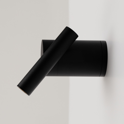 Настенный светильник (бра) Maytoni MOD433WL-L3B3K1 фото 5 Настенный светильник (бра) Maytoni MOD433WL-L3B3K1 фото 5