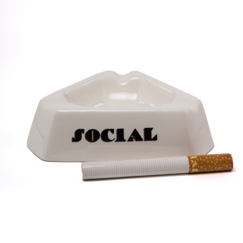 Блюдо Social Smoker фото 5