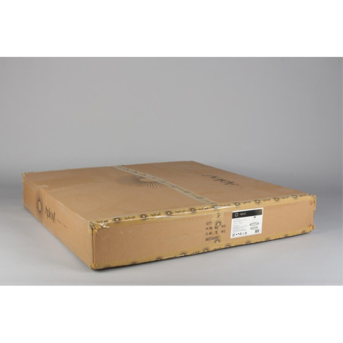 Люстра подвесная APL.076.13.80 фото 7 Люстра подвесная APL.076.13.80 фото 7