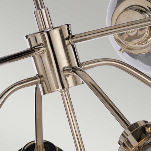 Люстра Elstead Lighting, Арт. KULA9 фото 6