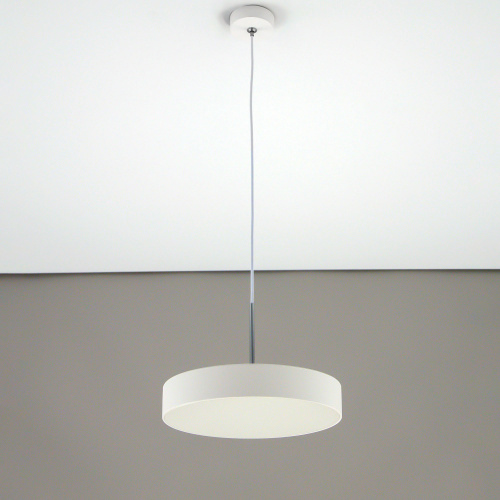 Citilux Тао CL712S240N LED Подвесной светильник с диммером фото 4 Citilux Тао CL712S240N LED Подвесной светильник с диммером фото 4