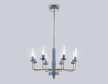 Люстра Ambrella Light HIGH LIGHT LH53126