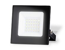 Прожектор светодиодный 6500K 20Вт IP65