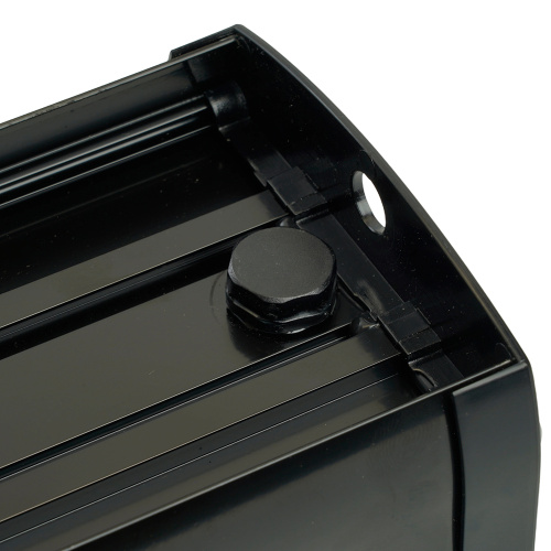 Светильник складской Feron AL1180 200W 110° IP65 фото 13