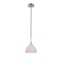 Подвесной светильник Lightstar Simple Light 810 810020