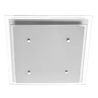 Потолочный светильник Arte Lamp RAPUNZEL A4868PL-2CC