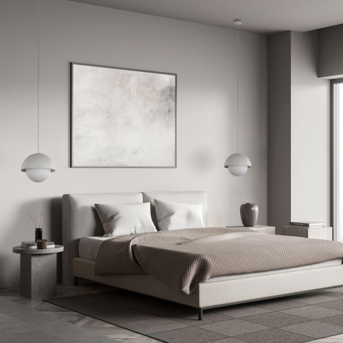 Подвесной светильник TK Lighting 10274 Bono фото 5