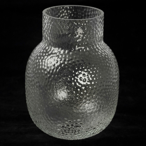 Подвесной светильник Lussole SY3488 фото 3 Подвесной светильник Lussole SY3488 фото 3
