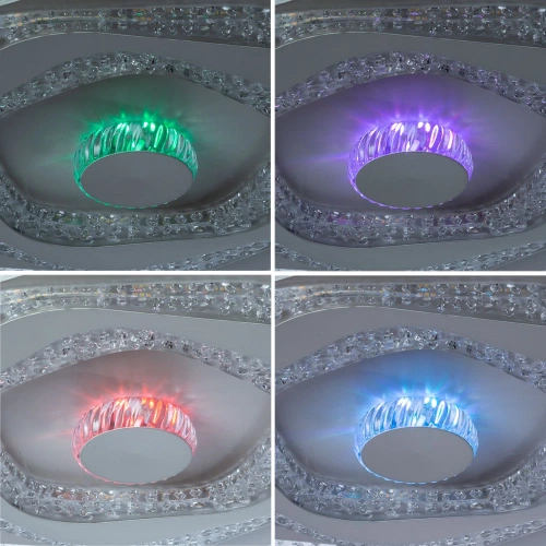Потолочный светильник Arte Lamp MULTY-SPACE A1435PL-1WH фото 5 Потолочный светильник Arte Lamp MULTY-SPACE A1435PL-1WH фото 5