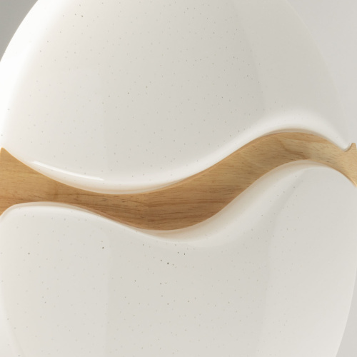 Люстра De City Ривз фото 3 Люстра De City Ривз фото 3