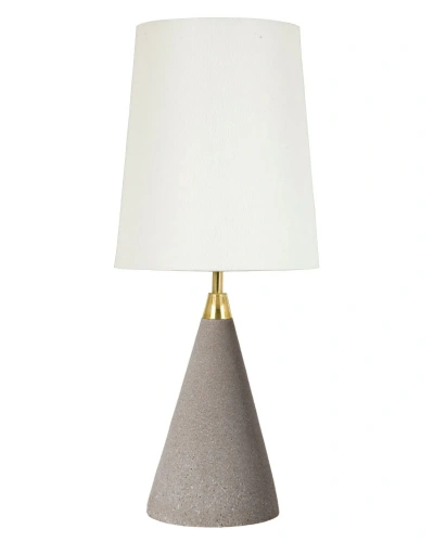 Настольная лампа "Бушвик" Настольная лампа "Бушвик"