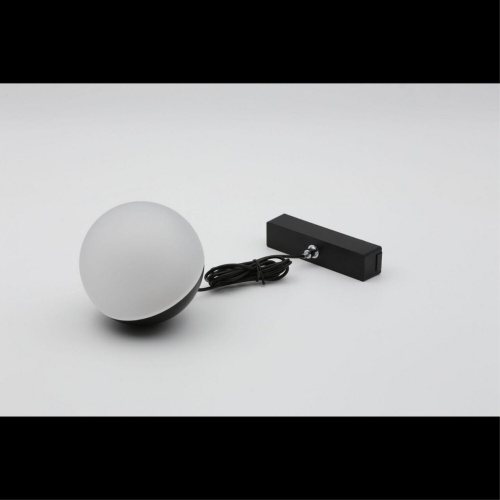 Светильник трековый APL.0125.00.06 фото 4 Светильник трековый APL.0125.00.06 фото 4