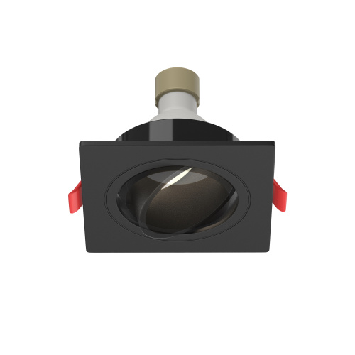 Встраиваемый светильник NUVOLT LDL-042B фото 18