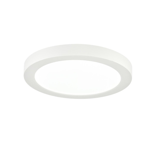 7790/12L MITRA LED SN 000 Светильник пластик/белый LED 12Вт 3000/4000/6500К D170 IP44 CCT/датчик движения NEBULA WHITE фото 9 7790/12L MITRA LED SN 000 Светильник пластик/белый LED 12Вт 3000/4000/6500К D170 IP44 CCT/датчик движения NEBULA WHITE фото 9