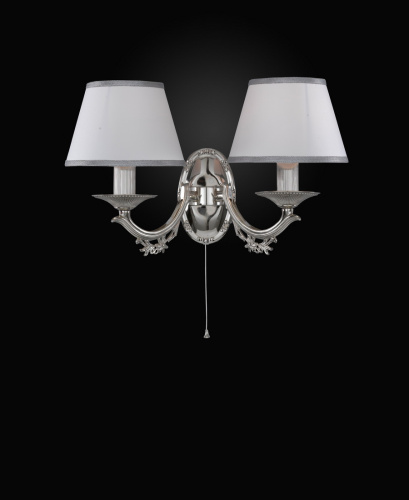 Reccagni Angelo A 9830/2 Reccagni Angelo A 9830/2