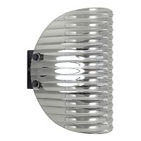 Бра Lussole LSP-7509