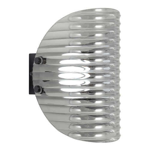 Бра Lussole SY9057
