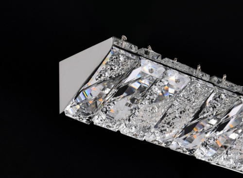 Бра Aura FL1211-1W фото 6