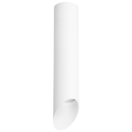 R49636 Светильник RULLO HP16 (214496+201436) R49636 Светильник RULLO HP16 (214496+201436)