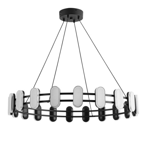 Люстра подвесная Lumion OVELA 8342/40L Люстра подвесная Lumion OVELA 8342/40L