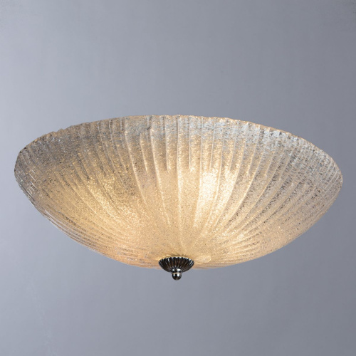 Потолочный светильник Divinare Ufo 3510/03 PL-4 фото 5 Потолочный светильник Divinare Ufo 3510/03 PL-4 фото 5