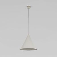 Подвесной светильник TK Lighting 10056 Cono