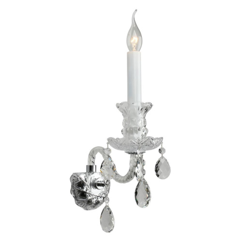 Светильник настенный (Бра) OML-89201-01