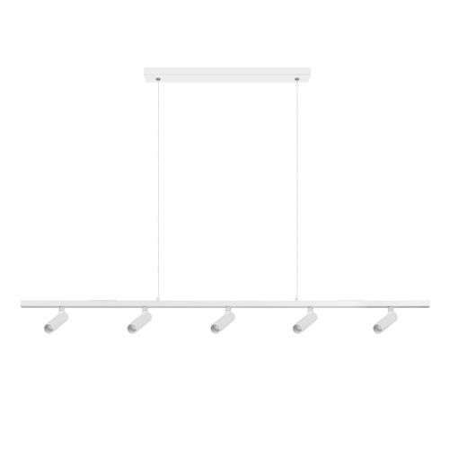10260/5 White Подвесной светильник LOFT IT Sign 10260/5 White Подвесной светильник LOFT IT Sign
