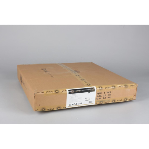 Люстра подвесная APL.018.03.60 фото 7 Люстра подвесная APL.018.03.60 фото 7