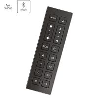 505505 VIP Пульт Д/У LIGHTSTAR к 205ххх(TETA)  APP для PRO