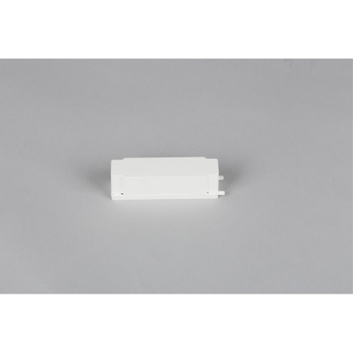 Трековая фурнитура APL.0180.10.01 фото 2